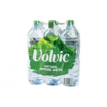VOL008-210x210.jpg