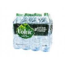 VOL009-210x210.jpg
