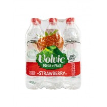 VOL011-210x210.jpg