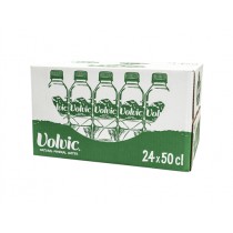 VOL012-210x210.jpg