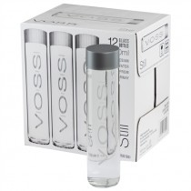 VOS002-210x210.jpg