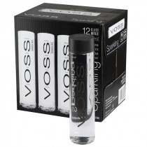 VOS005-210x210.jpg