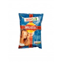 WAL029-210x210.jpg