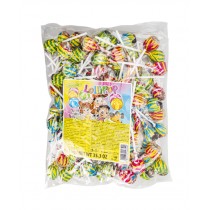 WOO019-210x210.jpg