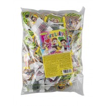 WOO021-210x210.jpg