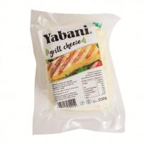 YAB001-210x210.jpg