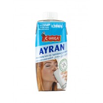 YAY001-210x210.jpg