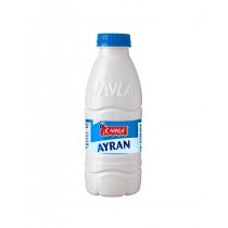 YAY006-210x210.jpg