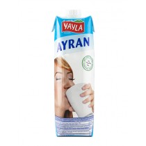 YAY031-210x210.jpg