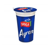 YAY058-210x210.jpg