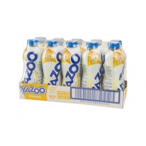 YAZ002-210x210.jpg