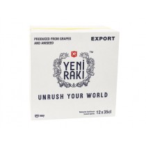 YEN003-210x210.jpg