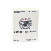 YEN004-210x210.jpg