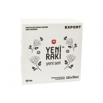 YEN005-210x210.jpg