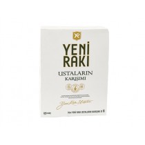 YEN007-210x210.jpg