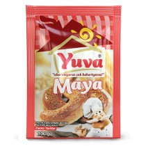 YUV001-210x210.jpg