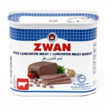 ZWA007-210x210.jpg