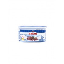 ZWA011-210x210.jpg