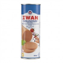 ZWA013-210x210.jpg